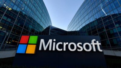 Microsoft, IREN ile 9,7 Milyar Dolarlık Yapay Zeka Bulut Sözleşmesi