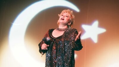 Muazzez Abacı’nın Naaşı Türkiye’ye Getirildi: Bir Efsanenin Son Yolculuğu Sanat