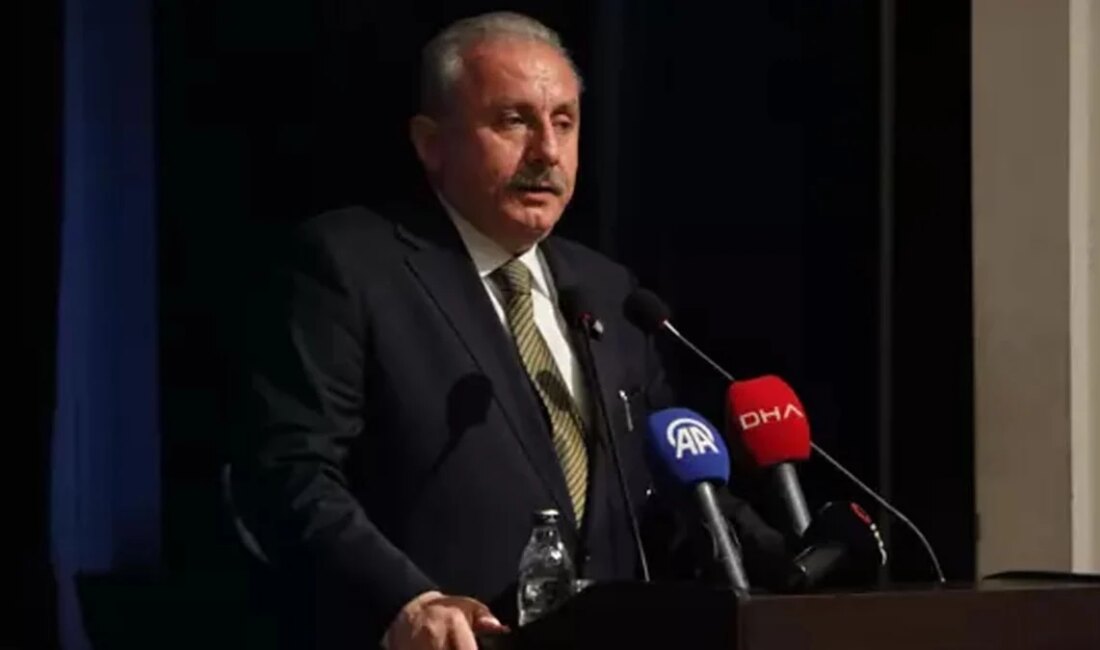 Bolu Abant İzzet Baysal Üniversitesi’nde İlahiyat Fakültesi Ek Hizmet Binasının