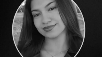 Niğde Üniversitesi Öğrencisi Hatice Çevik Ani Kalp Krizinden Hayatını Kaybetti