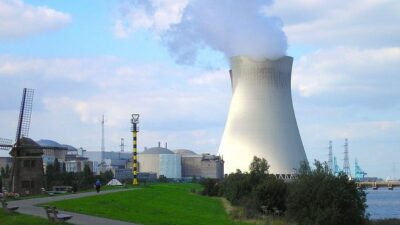 Nükleer Risklere İlişkin Sigorta Yönetmeliğinde Değişiklik Nükleer Düzenleme Kurumu ve