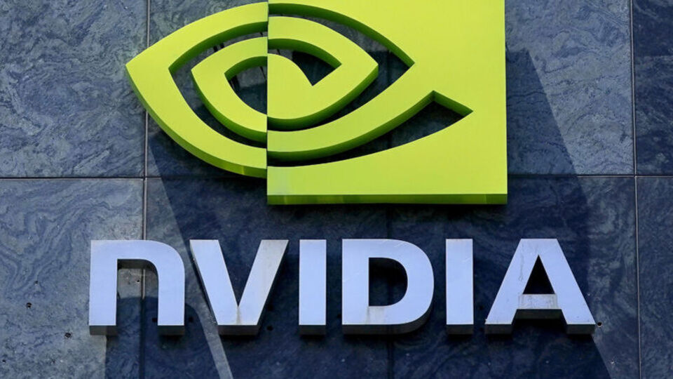 Nvidia’nın 2025 Yılı 3. Çeyrek Bilançosu: Hisse Senetlerinde Yükseliş Güçlü