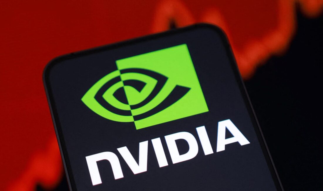 Nvidia Hisseleri Beklentilerin Altında Kaldı: Analistlerden Değerlendirmeler Nvidia’nın Sonuçları ve