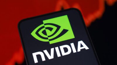 Nvidia Hisseleri Beklentilerin Altında Kaldı: Analistlerden Değerlendirmeler Nvidia’nın Sonuçları ve