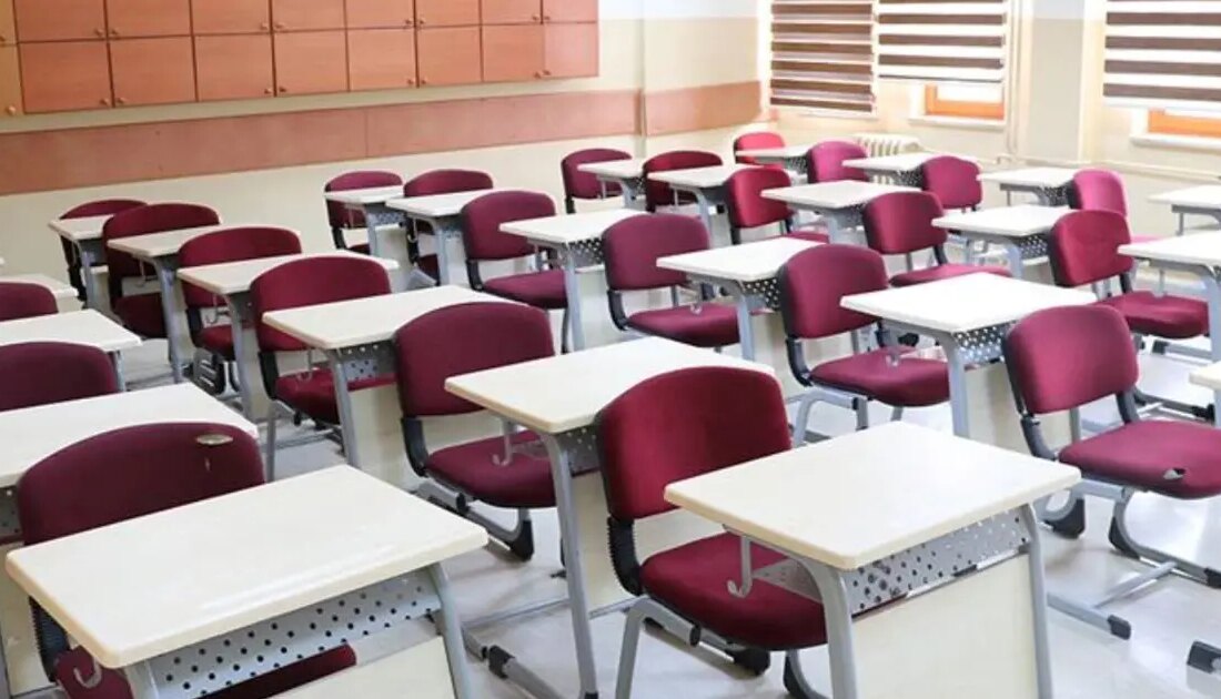 Ara Tatiller Kaldırılabilir: Milli Eğitim Bakanı’ndan Önemli Açıklamalar Eğitimin Geleceği