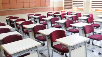 Ara Tatiller Kaldırılabilir: Milli Eğitim Bakanı’ndan Önemli Açıklamalar Eğitimin Geleceği