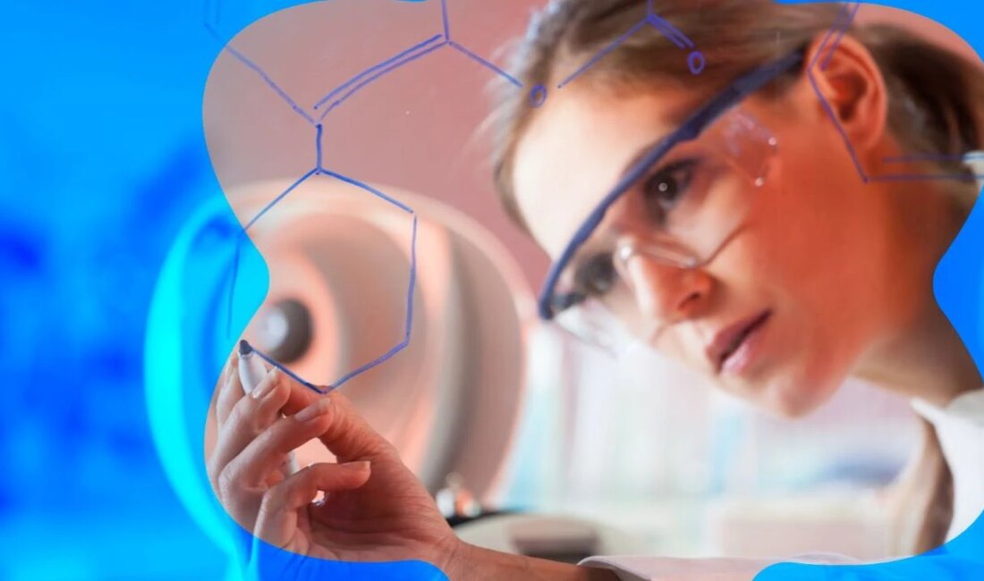 Bilim Gençlerle Kazanacak Projesi, Eğitim Fakültelerine Yöneliyor Eğitimde Yeni Bir