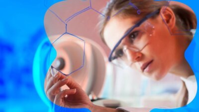 Bilim Gençlerle Kazanacak Projesi, Eğitim Fakültelerine Yöneliyor Eğitimde Yeni Bir