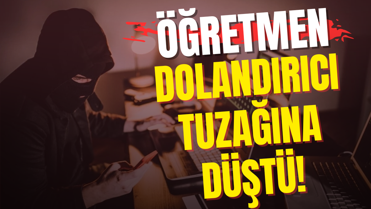 Öğretmen Atama Tuzağı: Dolandırıcılar MEB Yönetmeliğini Kandırdı! Ogretmen Atama Tuzagi Dolandiricilar MEB Yonetmeligini Kandirdi