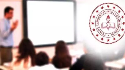 Öğretmen Seminerlerinin Erişim Süresi Uzatıldı Eğitimde Süreklilik: Öğretmen Seminerleri Uzadı