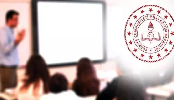 Öğretmen Seminerlerinin Erişim Süresi Uzatıldı Eğitimde Süreklilik: Öğretmen Seminerleri Uzadı