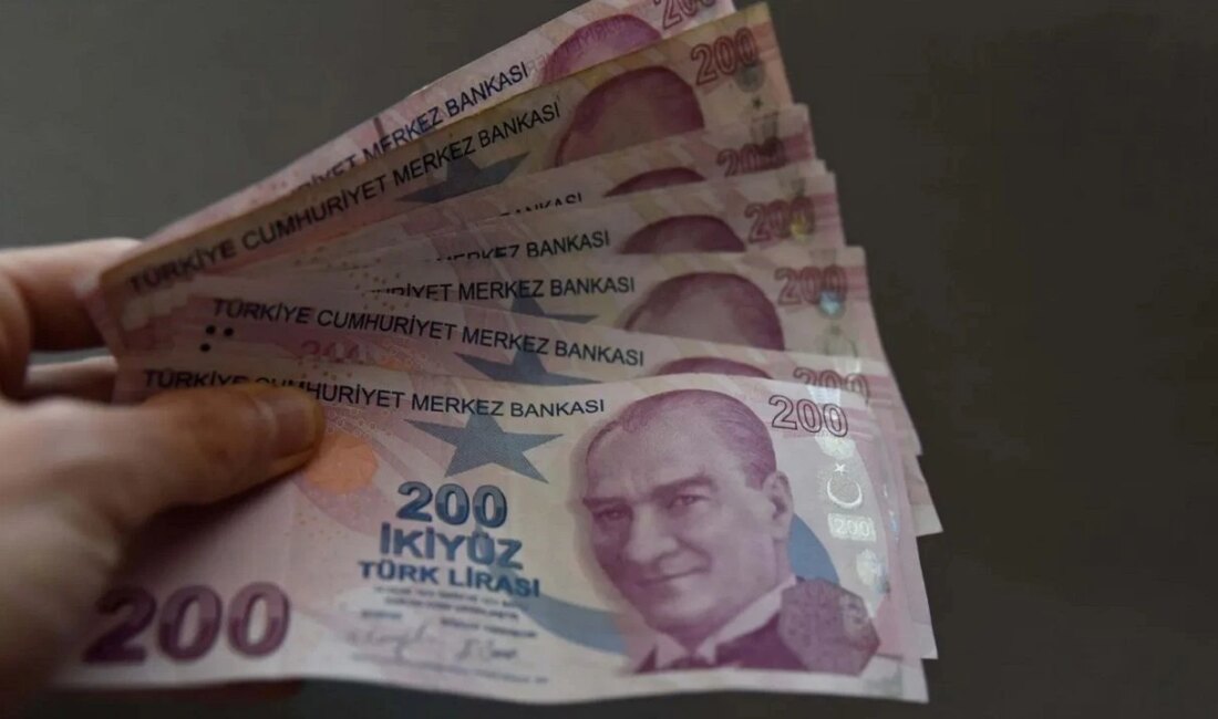 Öğretmen Maaşlarındaki Zam Oranı: Ekim Verileri ve Beklentiler Ekim Ayı