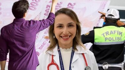 Memurlara Yeni Zam! Öğretmen, Doktor, Hemşire ve Polis Maaşları Artıyor