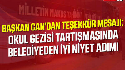 Bozüyük’te Orman Gezisi Tartışması Yunan Yanı Eczacıbaşı İlköğretim Okulu’nun Orman