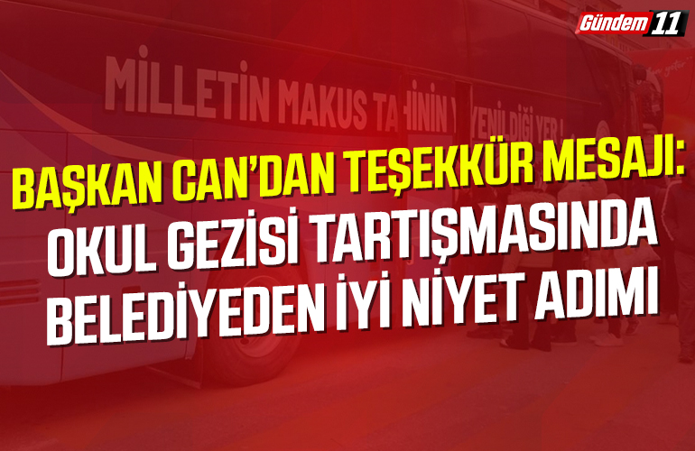 Bozüyük’te Orman Gezisi Tartışması Yunan Yanı Eczacıbaşı İlköğretim Okulu’nun Orman