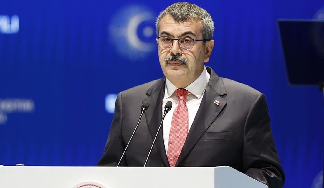 2025-2026 Eğitim Öğretim Yılı Ara Tatili ve 10 Kasım Anma
