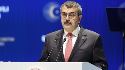 2025-2026 Eğitim Öğretim Yılı Ara Tatili ve 10 Kasım Anma