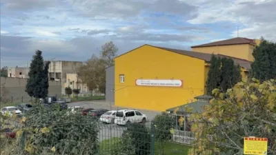 Kocaeli’de Okulda Zehirlenme Şüphesi: 15 Öğrenci Hastaneye Kaldırıldı Olayın Detayları