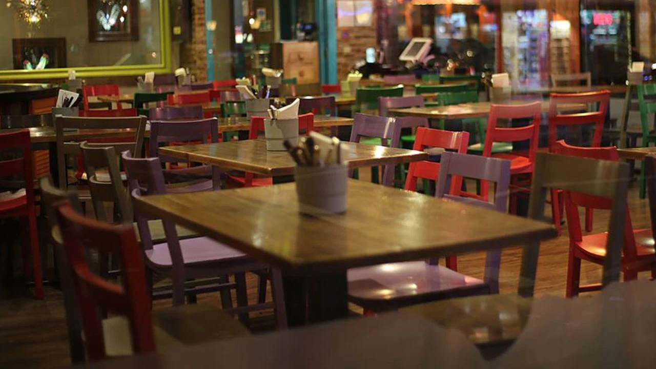 Online Platformlara Boykot Menude Zamlar Yerine Firsatlar mi