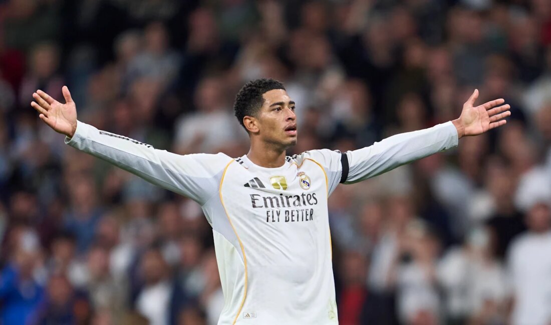 Elche vs Real Madrid: Un Duelo Clave en LaLiga El