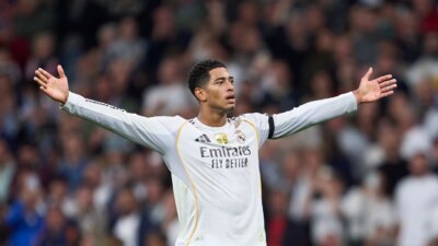 Elche vs Real Madrid: Un Duelo Clave en LaLiga El