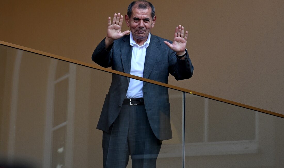 Napoli Başkanı Hakkında Önemli Gelişme: Roma’da Duruşma Napoli Başkanı De