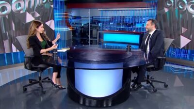 Fırat Fidan: Otomotiv Sektöründe 2023 ve Gelecek Yatırım Hedefleri Finansman