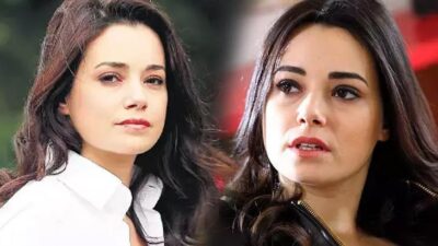 Özgü Namal ve Çocukları Trafik Kazası Geçirdi Kaza Detayları Beykoz