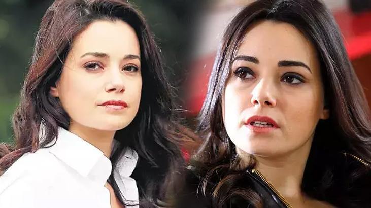 Özgü Namal ve Çocukları Trafik Kazası Geçirdi Kaza Detayları Beykoz