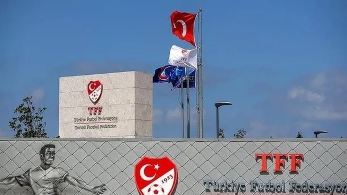 PFDKya Sevk Edilen Futbolculara Uygulanacak Ceza Detaylari