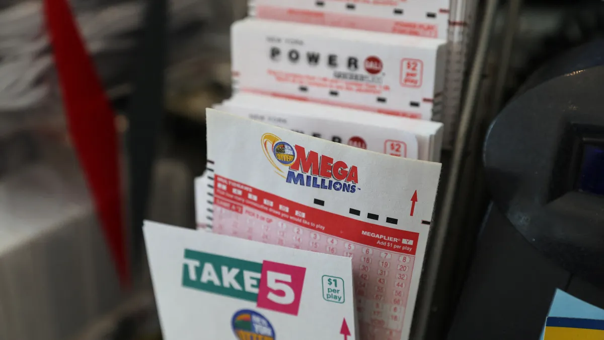 Powerball Cekilisi Ne Zaman Gecmis Kazanan Numaralari ve Daha Fazlasi
