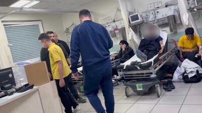 Bursa’da Okul Kantininde Son Kullanma Tarihi Geçmiş Profiterol Krizi: 8