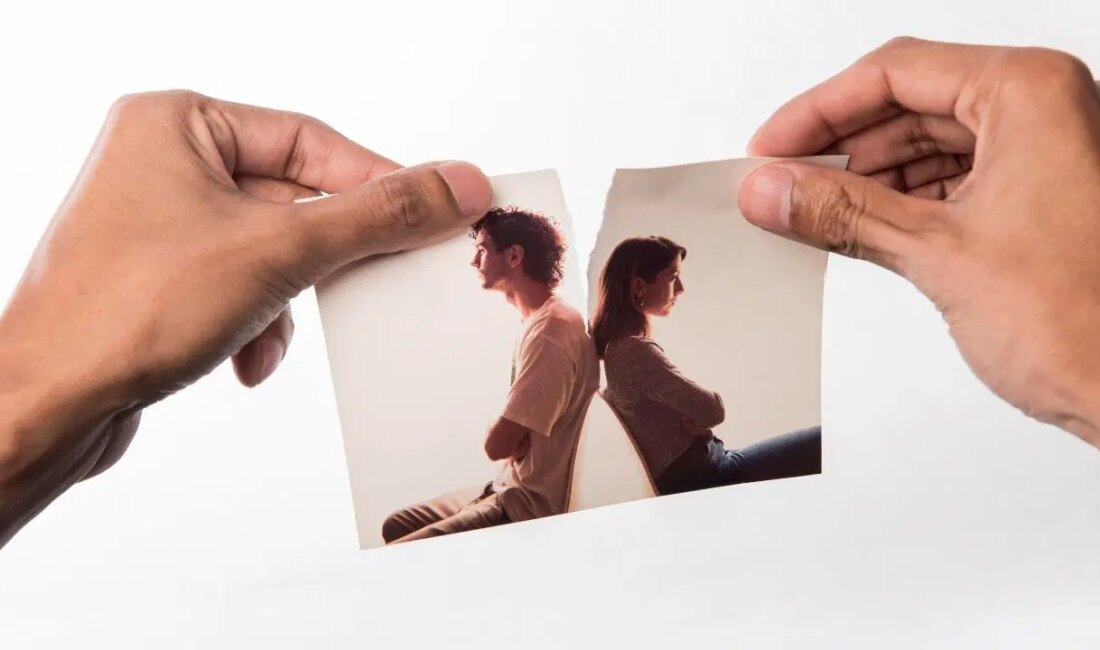 Geçmişe Dönüş: Hangi Burçlar Eski Aşklara Yeniden Şans Veriyor? Bazı