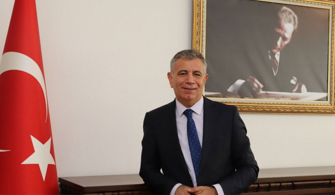 Rize’de Milli Eğitim Müdürü Yaşar Koçak Görevden Alındı! Milli Eğitim Bakanlığı’nda Görevden Almalar ve Atamalar Cumhurbaşkanlığı Atama Kararları