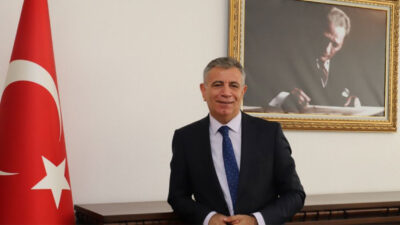 Milli Eğitim Bakanlığı’nda Görevden Almalar ve Atamalar Cumhurbaşkanlığı Atama Kararları