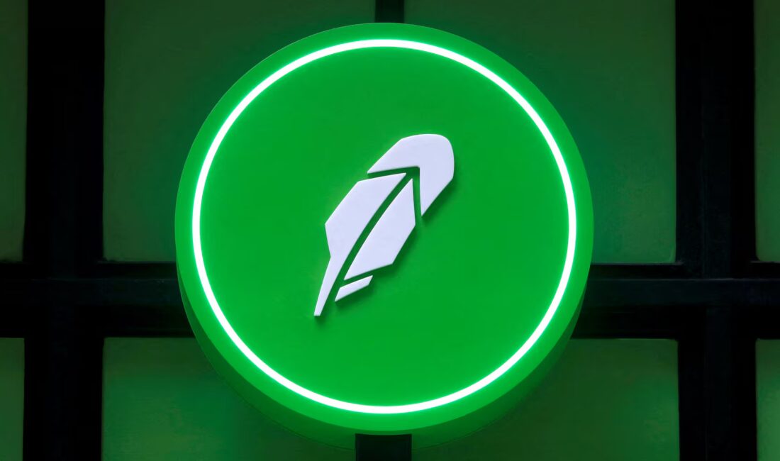 Robinhood ve Susquehanna, LedgerX’i Satın Alarak Tahmin Pazarında Güçleniyor Robinhood