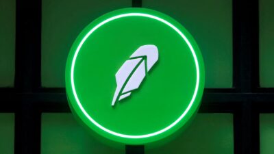 Robinhood ve Susquehanna, LedgerX’i Satın Alarak Tahmin Pazarında Güçleniyor Robinhood