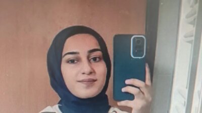 Rojin Kabaiş’in Trajik Ölümü: Türkiye’yi Sarsan Olay Rojin Kabaiş’in Ölümü