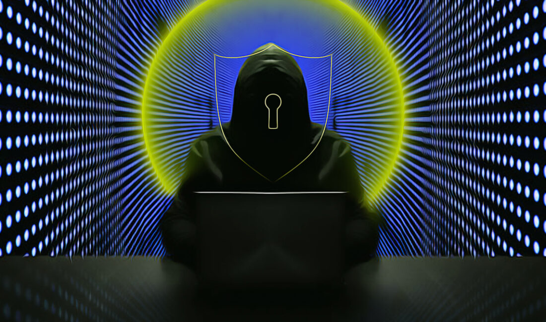 SBF’nin İfşa İddiaları ve kripto Piyasasındaki Dalgalar kripto Piyasasında FTX