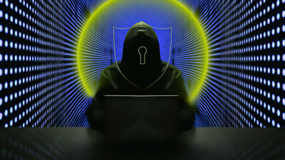 SBF’nin İfşa İddiaları ve kripto Piyasasındaki Dalgalar kripto Piyasasında FTX