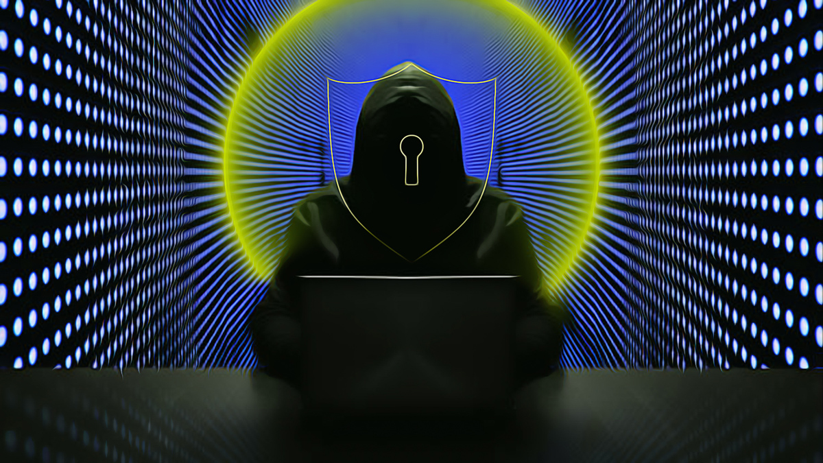 SBF CZyi Flas Ifsa Etti Kripto Dunyasinin Gizemli Dedektifi Kim