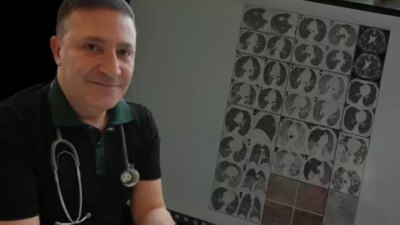 Genç Yaşta Ani Ölüm Vakalarında Artış: Kovid-19’un Gizli Etkileri Mi?