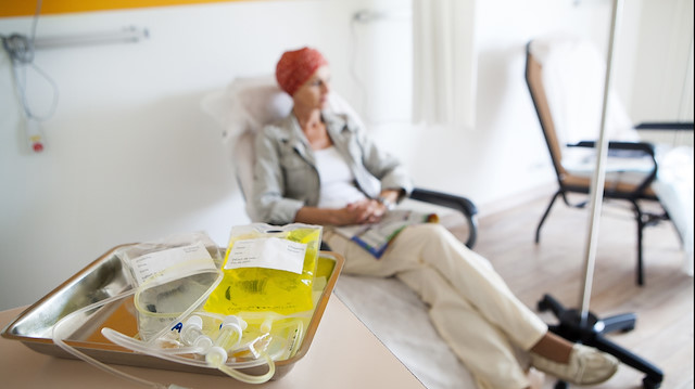 Kanser Tedavisinde Devrim: Spherical Nucleic Acids ile İlacın Etkisi Artırıldı