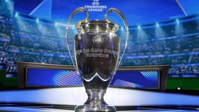 UEFA Şampiyonlar Ligi Dördüncü Haftası: Maç Programı ve Galatasaray’ın Mücadelesi