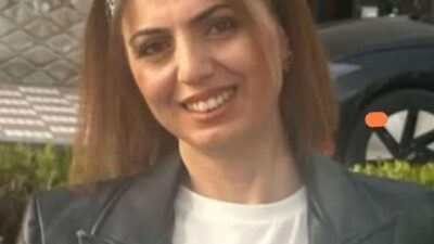 Merzifon’da Kanserle Mücadele Eden Öğretmen Seher Güler Hayatını Kaybetti Merzifon