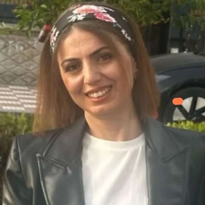 Seher Öğretmen İçin Başkan Kargı'dan Anlamlı Başsağlığı Mesajı Seher Ogretmen Icin Baskan Kargidan Anlamli Bassagligi Mesaji