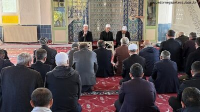 Son Dakika: Azerbaycan-Gürcistan Sınırında Askeri Kargo Uçağı Düştü Şehitler İçin