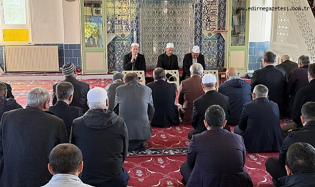 Son Dakika: Azerbaycan-Gürcistan Sınırında Askeri Kargo Uçağı Düştü Şehitler İçin