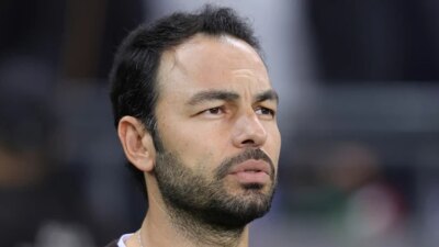 Kocaelispor Teknik Direktörü Selçuk İnan’dan Galibiyet Sonrası Açıklamalar Kocaelispor’un Gençlerbirliği’ni