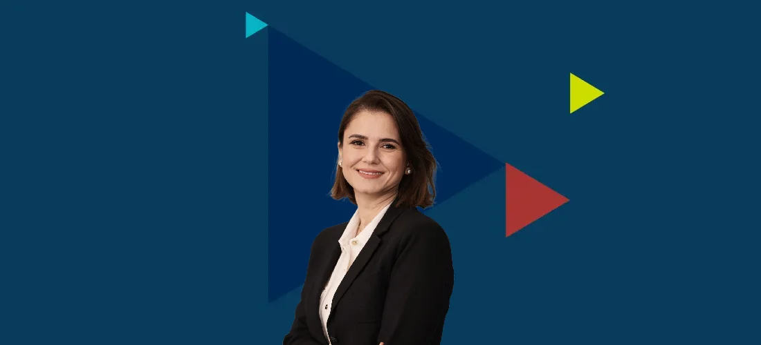 Enflasyon ve Kişisel Verilerin Korunması: Güvenlik ve Şeffaflık Kişisel Verilerin